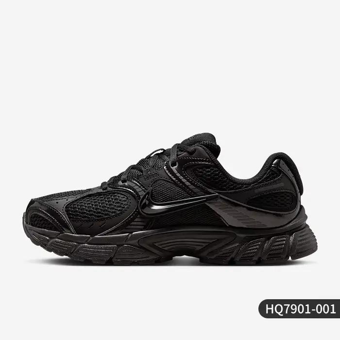 Nike officiel véritable V5 RNR femmes maille respirant à lacets chaussures de sport et de loisirs HQ