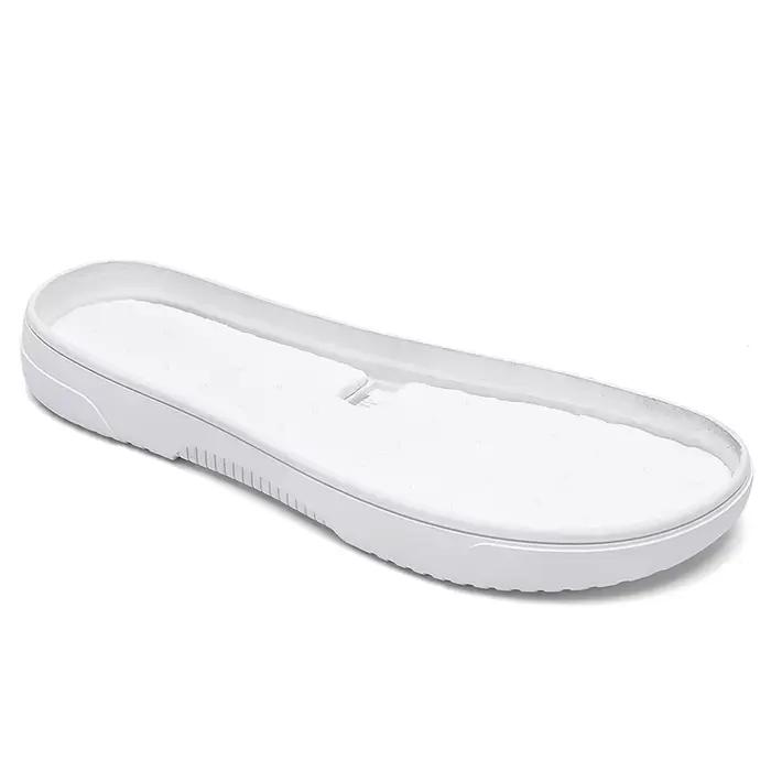 Nouvelles baskets décontractées pour hommes 2026, respirantes et polyvalentes, pour pieds larges et 