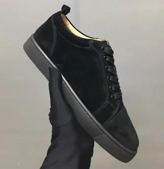 Beertola-Baskets Rondes à Lacets pour Homme, Chaussures Décontractées, Plates, Style Loisirs, Grande