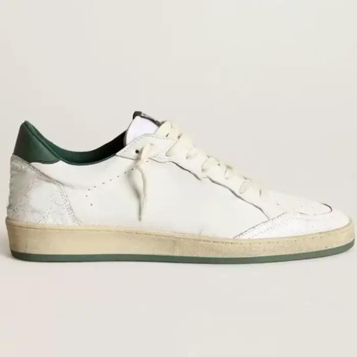 Chaussures décontractées robustes résistantes à l'usure