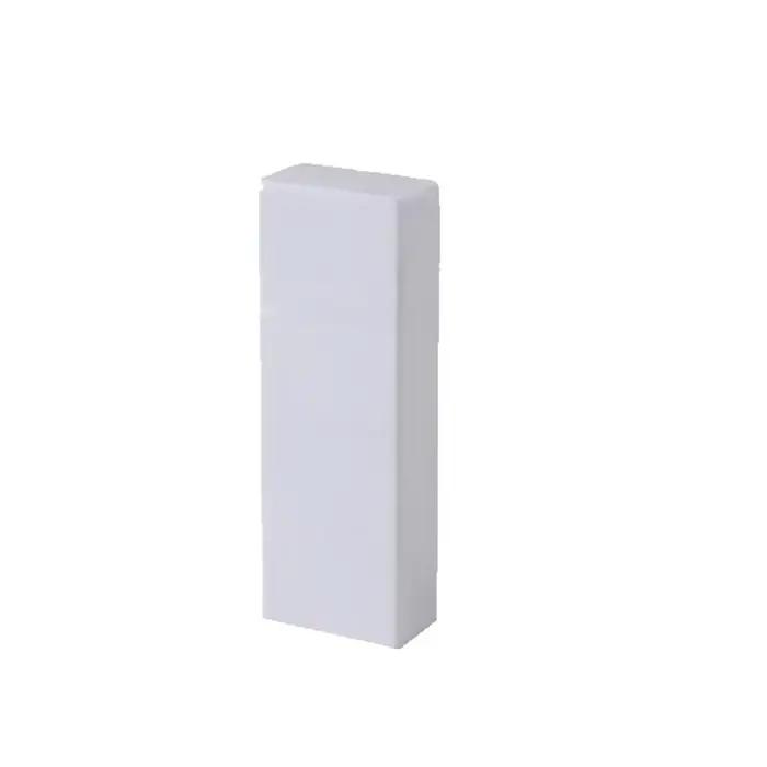 1 pièce Gomme de nettoyage pour chaussures, Nettoyant pour cuir et daim, pour baskets et bottes, Nou