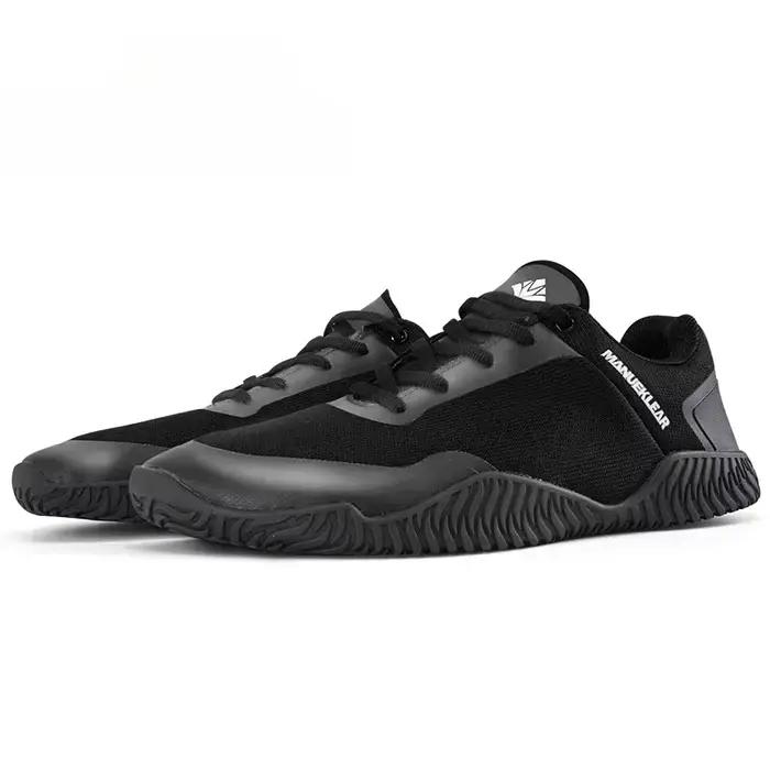 Chaussures de course 2026 pour hommes et femmes, légères, pour la marche et le jogging, chaussures d