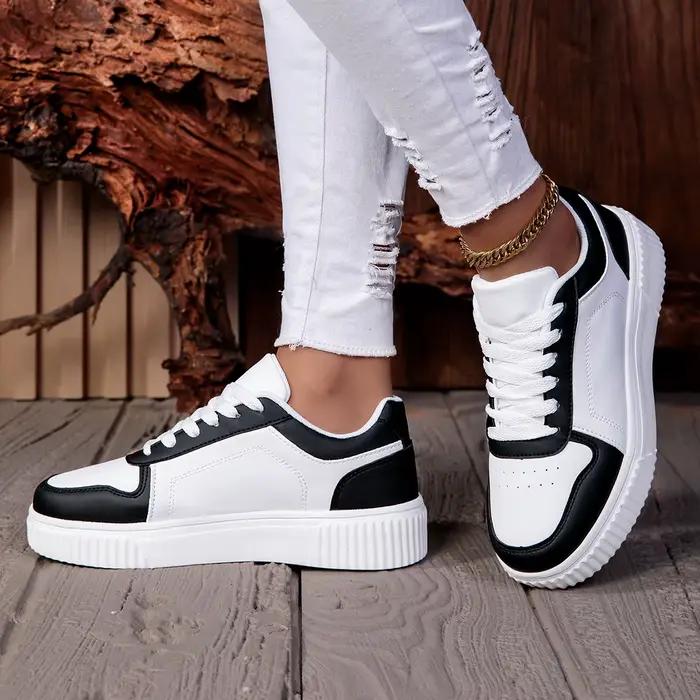 Baskets de sport tendance, chaussures de course, chaussures de travail intérieures/extérieures, chau