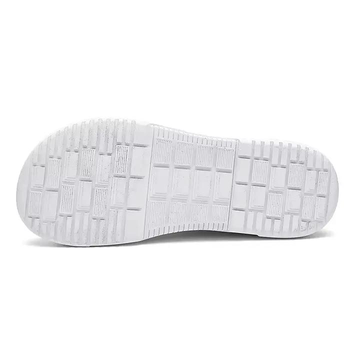 Nouvelles baskets décontractées pour hommes 2026, respirantes et polyvalentes, pour pieds larges et 