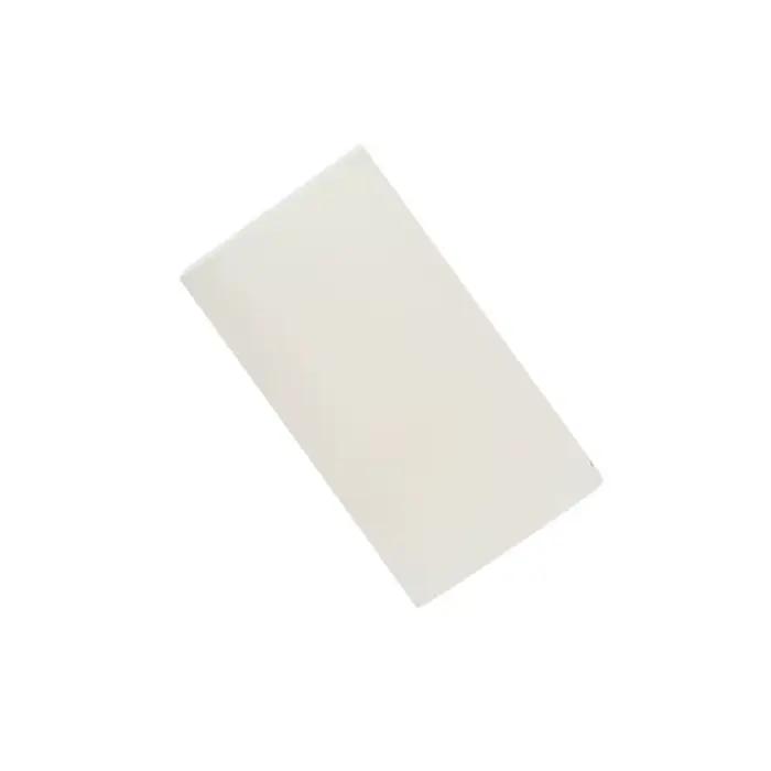 Effaceur de taches pour daim, nettoie rapidement les chaussures en daim/nubuck, détachant portable s