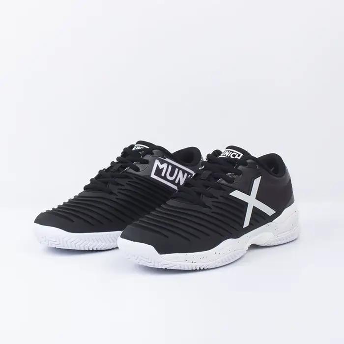 Chaussures de tennis 2026 pour hommes, marque de luxe, chaussures de badminton pour hommes, chaussur