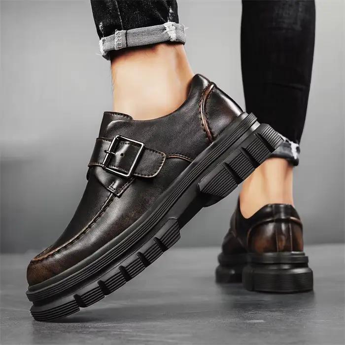 Rindu 2025 hommes chaussures de course