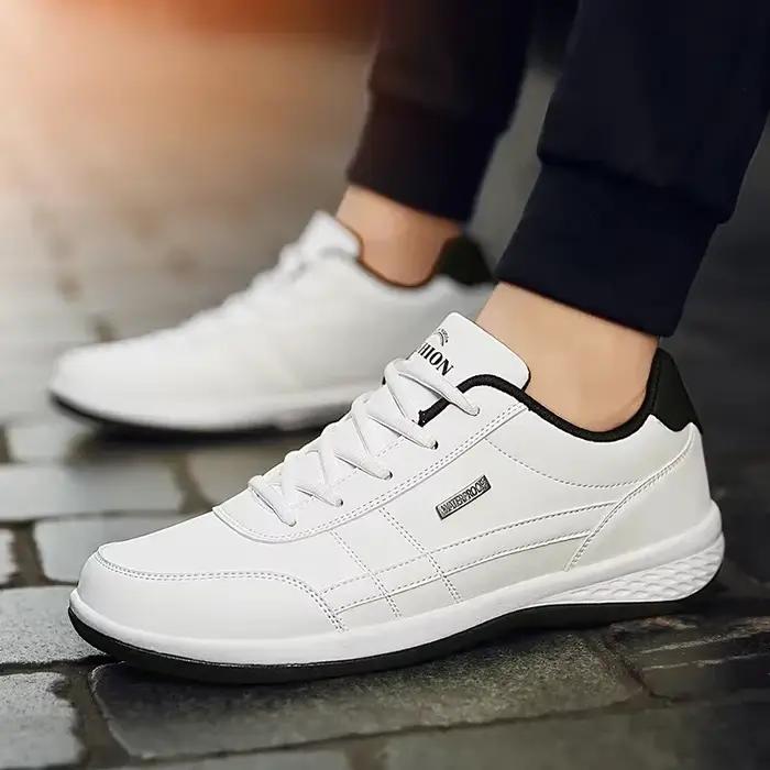 Chaussures pour