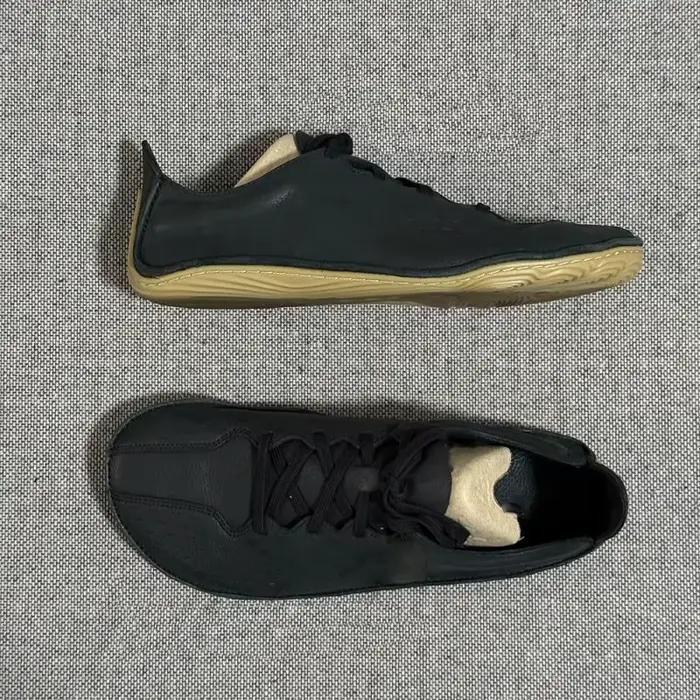 Chaussures d'entraînement de musculation pour homme automne 2026 – Idéales pour squats et soulevés de terre