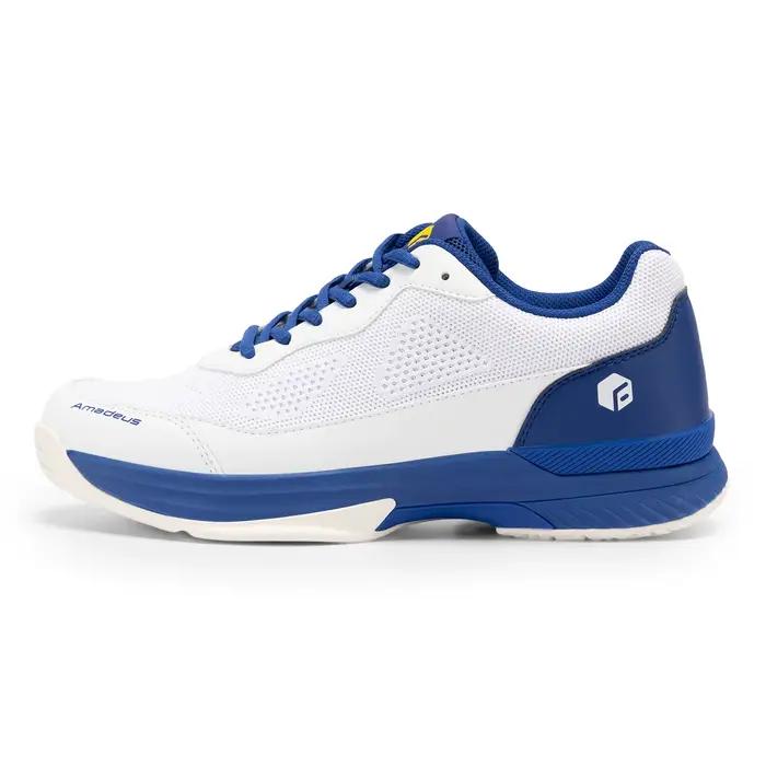 Chaussures de Tennis professionnelles pour hommes
