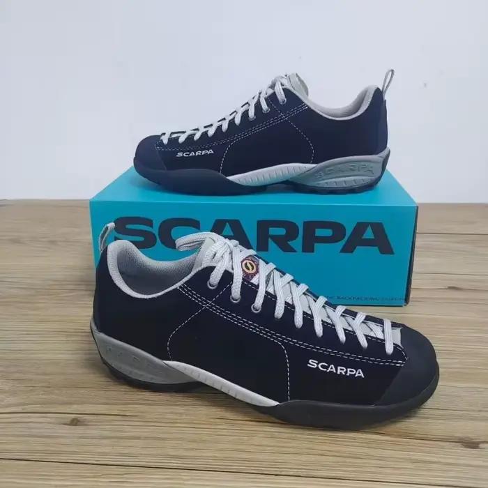 Chaussures de musculation de marque de créateur