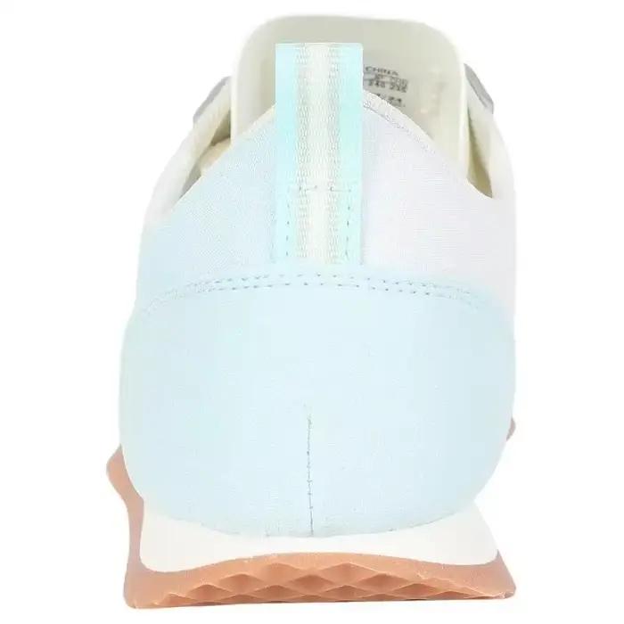 Chaussures de skateboard Adidas Originals VS JOG 2.0