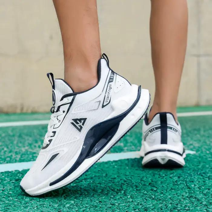 Chaussures de course pour hommes