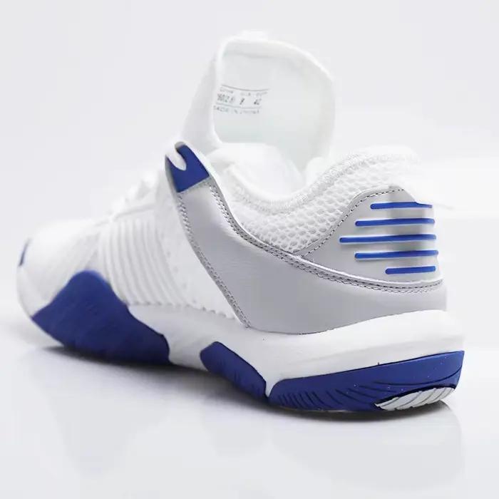 2025 nouvelles chaussures d'escrime professionnelles pour hommes femmes petite taille 31 32 Fencer Sport baskets légères bottes d'athlétisme confortables