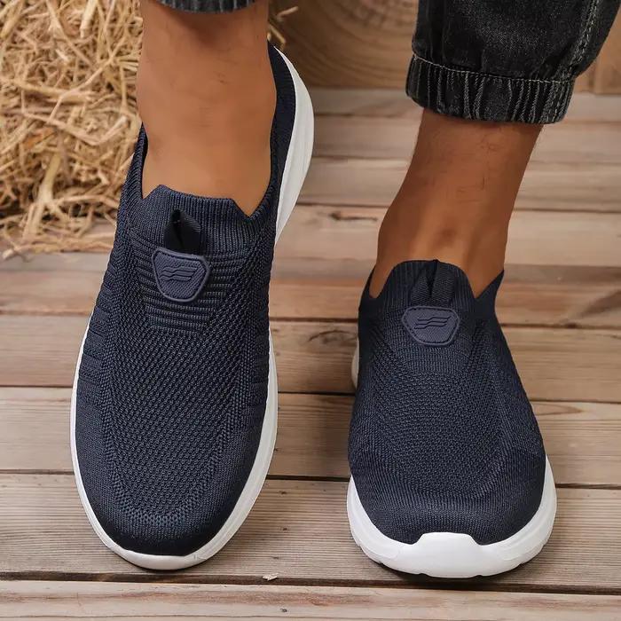 Chaussures pour hommes