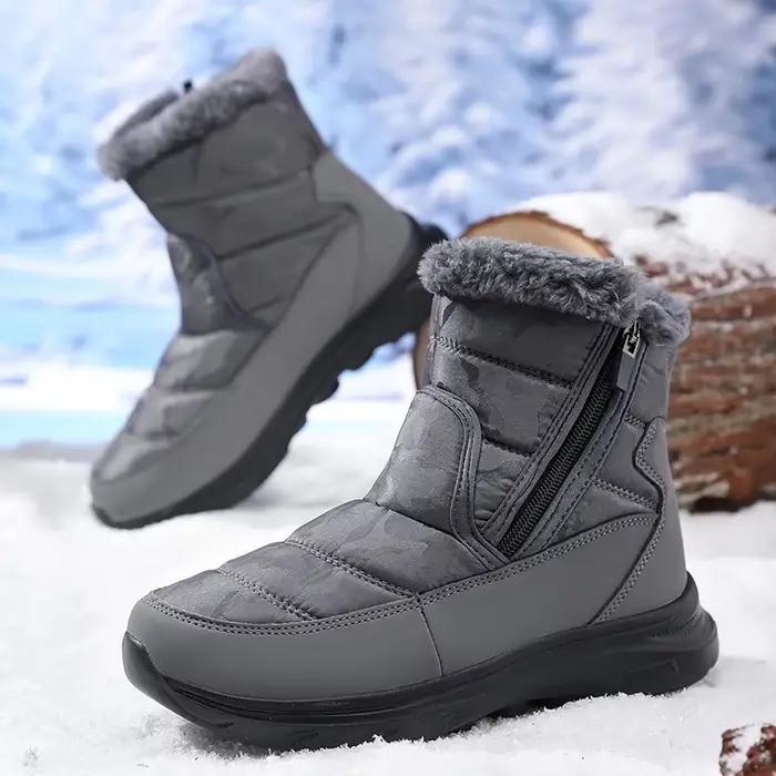 Chaussures pour hommes