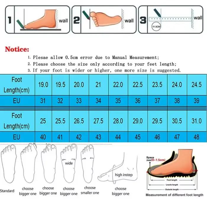 Bottes de Football professionnelles antidérapantes