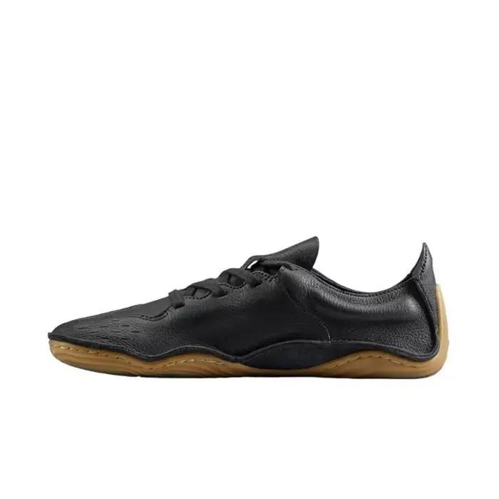 Chaussures de Squat professionnelles à traction dure pour hommes