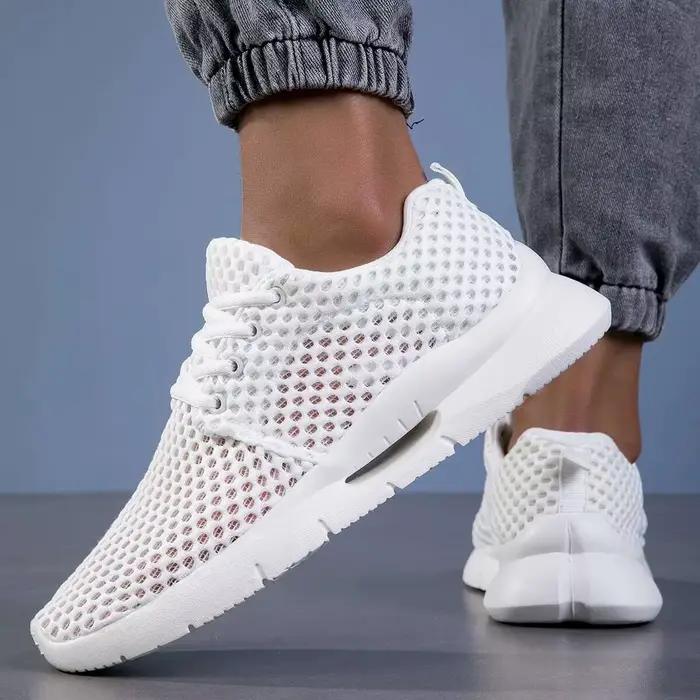 2025 hommes chaussure nouveaux