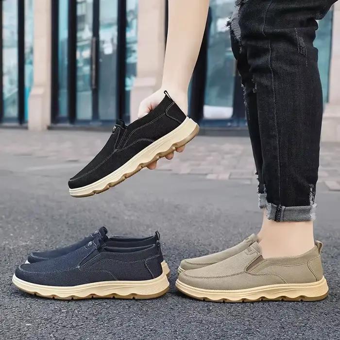 Chaussures pour hommes