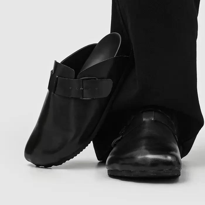 Chaussures Boken pour hommes et femmes
