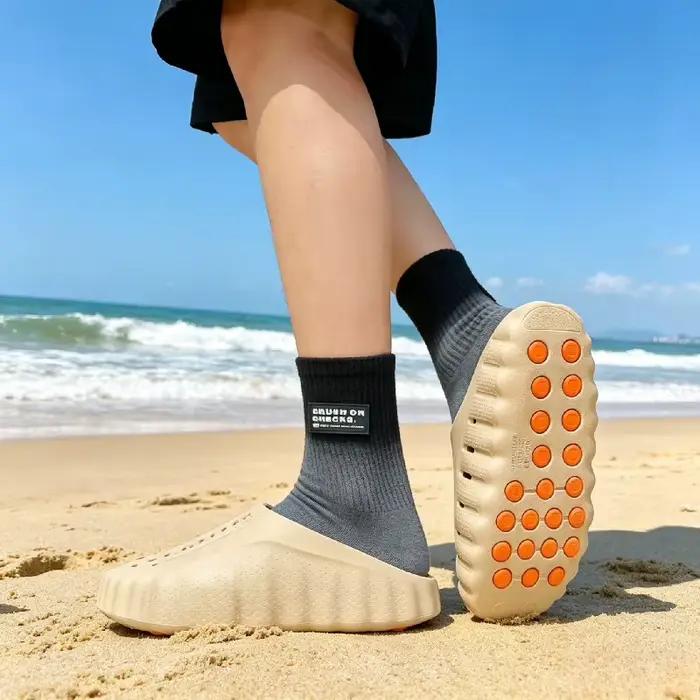 Chaussures pour hommes