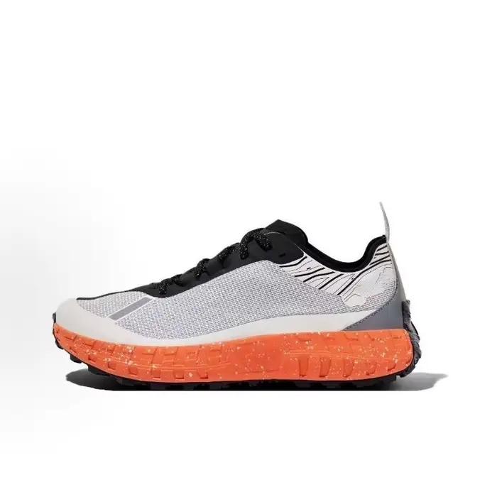 Chaussure de marche et de jogging classique de marque