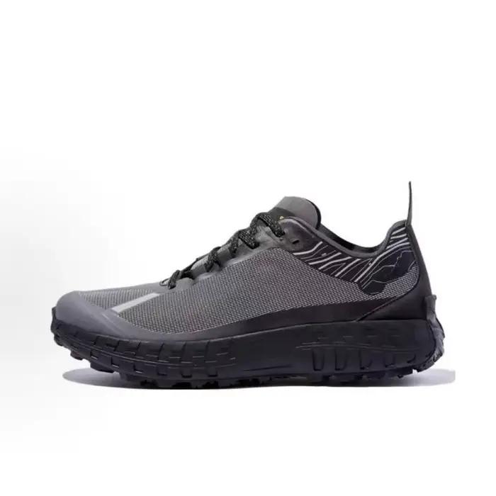 Chaussure de marche et de jogging classique de marque