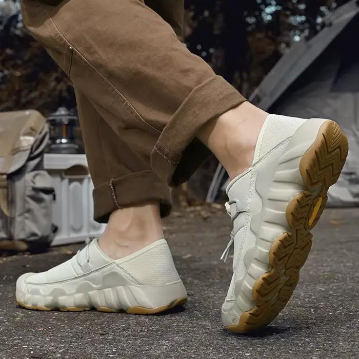 Nouvelles baskets classiques pour hommes de créateurs