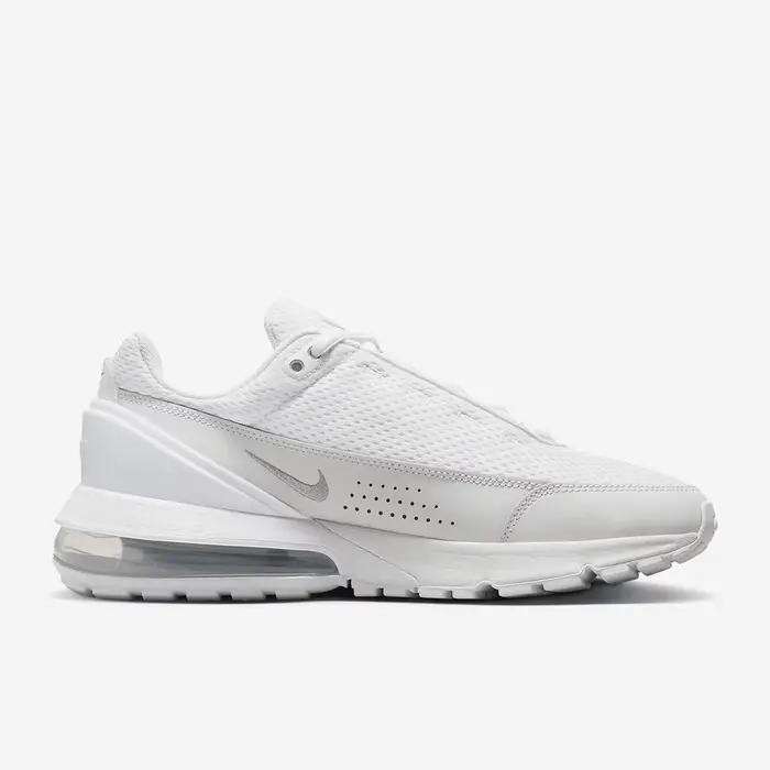 Nike officiel authentique hommes et femmes respirant léger entraînement rembourré chaussures décontractées DR0453-101