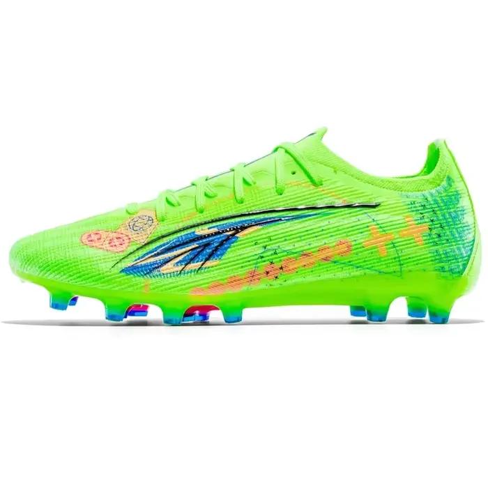 Chaussures de football pour hommes