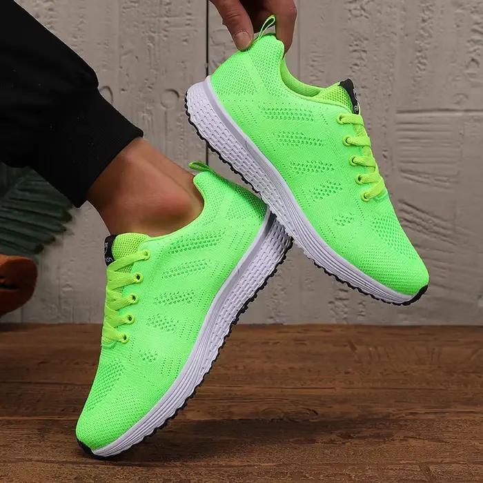 Chaussures vulcanisées minimalistes pour hommes