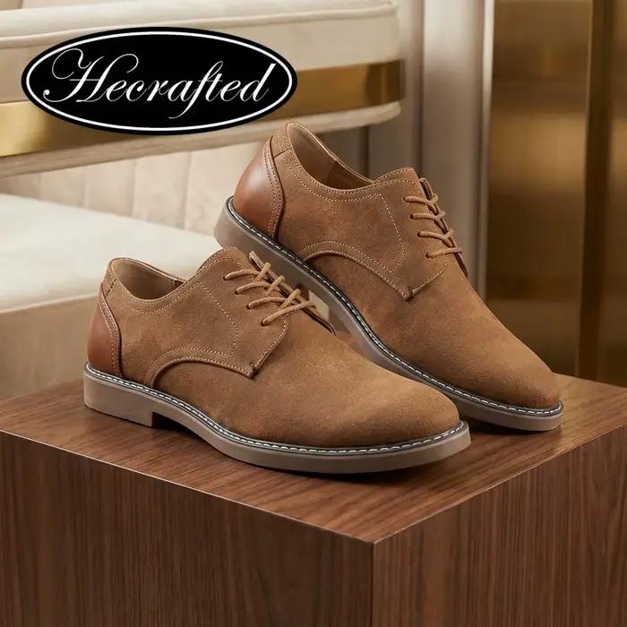 Chaussures décontractées pour homme