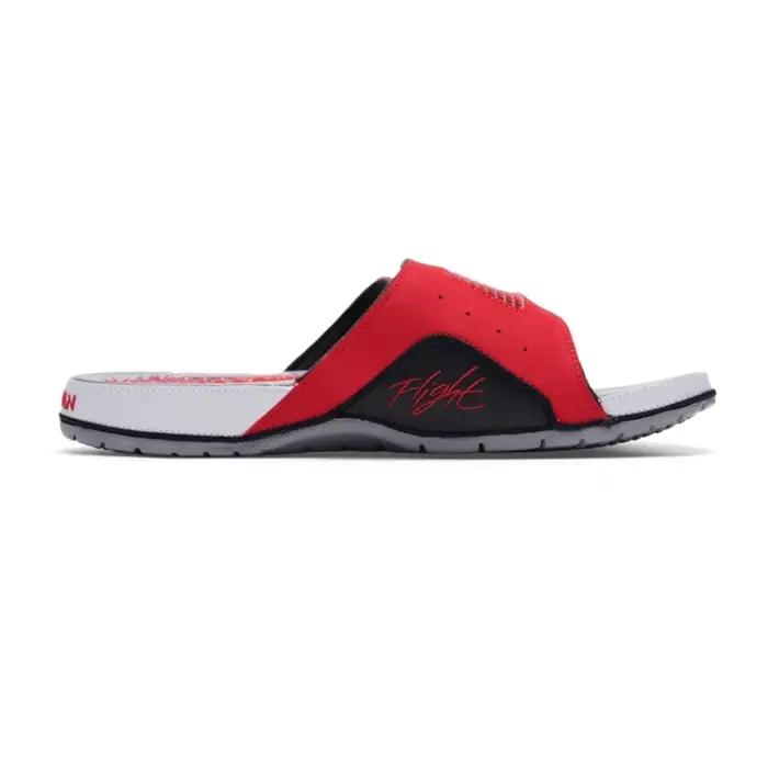 Claquettes Nike Jordan pour hommes