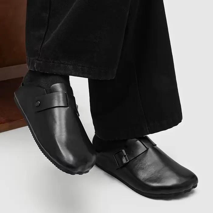 Chaussures Boken pour hommes et femmes