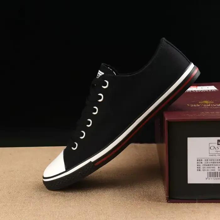 2025 chaussures de mode hommes