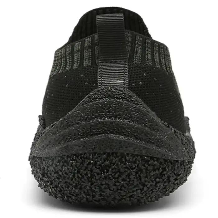 R. XIJAN-Chaussures de randonnée pour hommes et femmes
