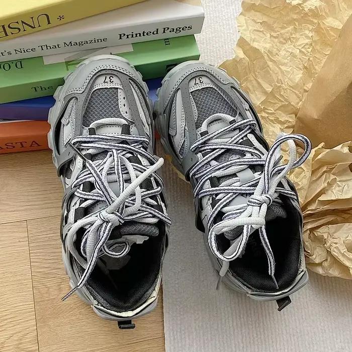Sneakers de marque pour homme