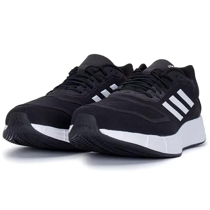 Adidas Chaussures pour hommes Duramo 10