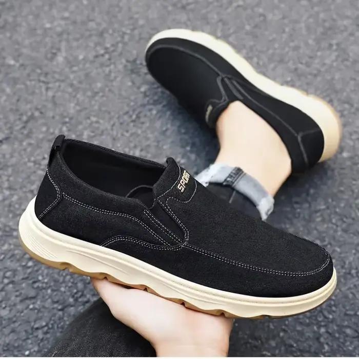 Chaussures pour hommes