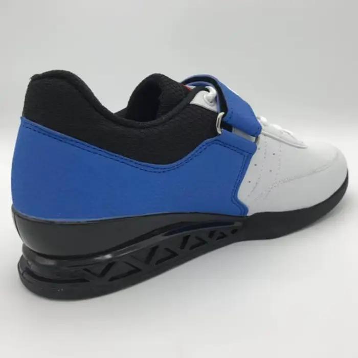 Chaussures d'haltérophilie professionnelles chaussure