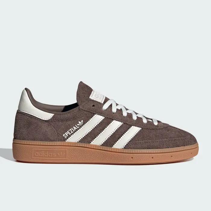 Adidas véritable Originals femmes rétro t-toe Sport baskets IF6490