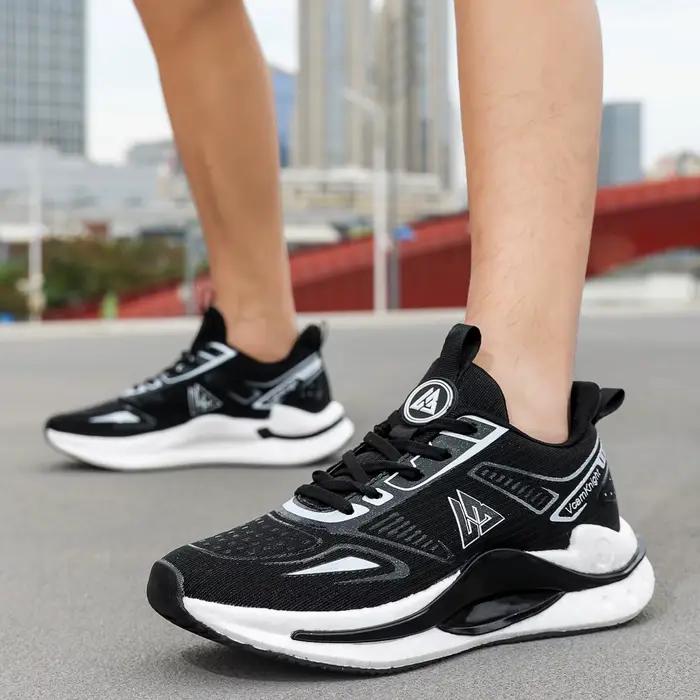 Chaussures de course pour hommes
