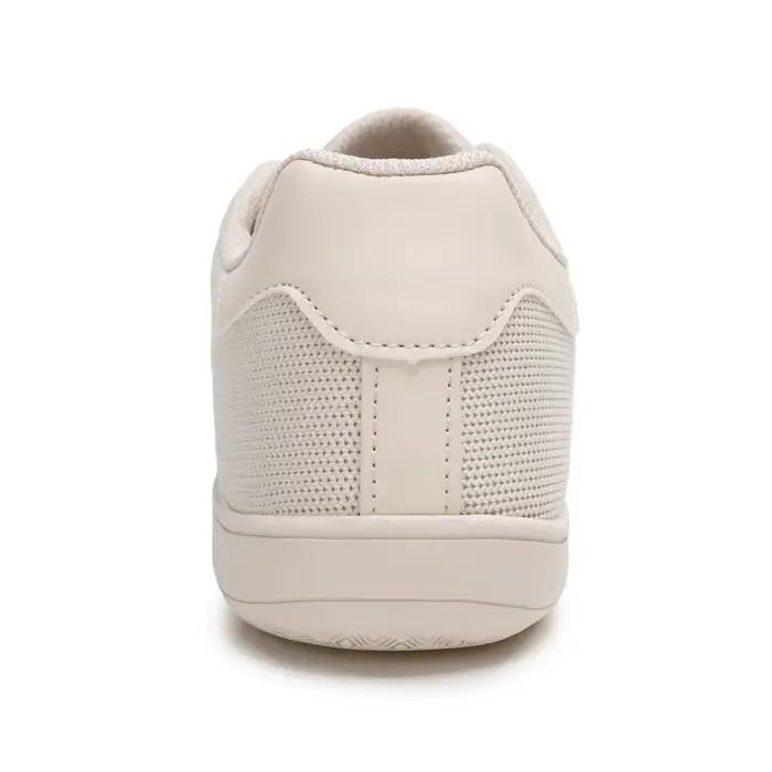 Chaussures pieds nus à bout large pour hommes et femmes, baskets respirantes pour course en plein air, minimalistes, unisexes