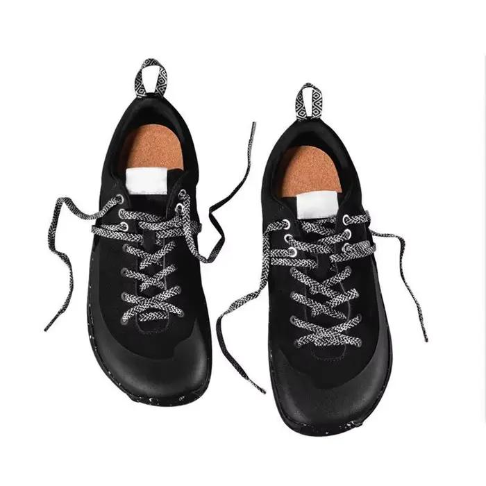 Chaussures de course 2026 pour homme