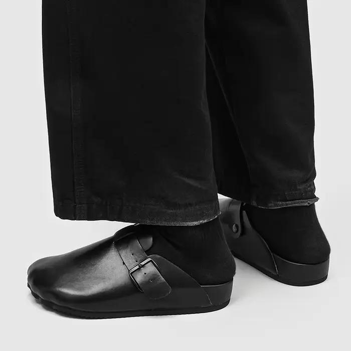 Chaussures Boken pour hommes et femmes