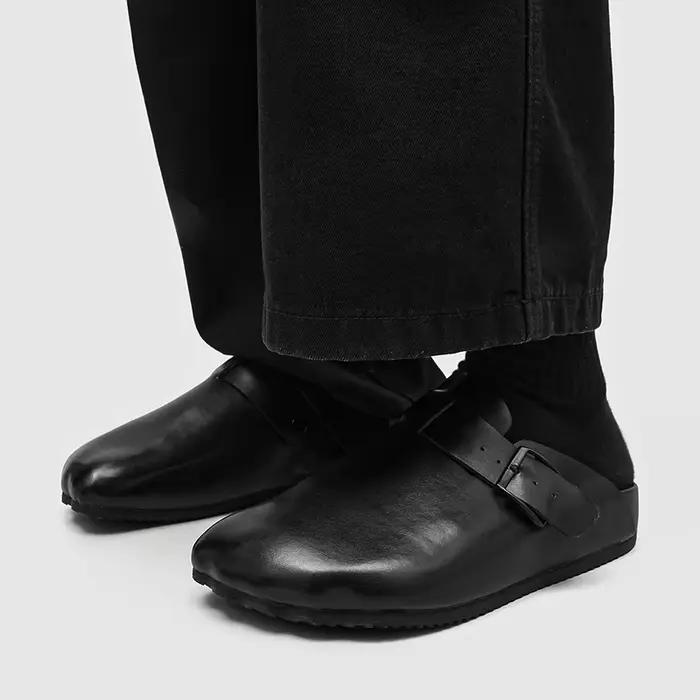 Chaussures Boken pour hommes et femmes