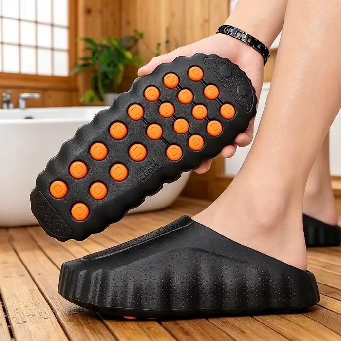 Chaussures pour hommes