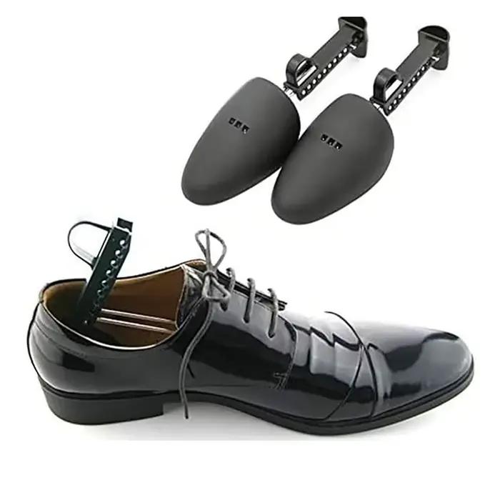 Embauchoir universel réglable et durable pour chaussures et bottes