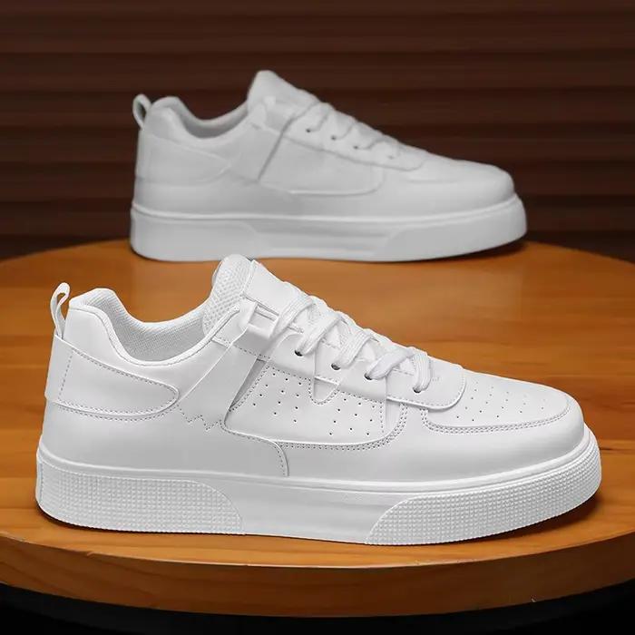 Chaussures de sport décontractées pour hommes